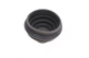 Шрус наружный Audi A6/A8/Q5 08-18 42x28 - 100 498 0290 MEYLE - изображение 2