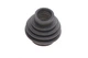 Шрус наружный Audi A6/A8/Q5 08-18 42x28 - 100 498 0290 MEYLE - изображение 3