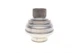 Шрус наружный Audi A6/A8/Q5 08-18 42x28 - 100 498 0290 MEYLE - изображение 5