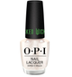 Lakier do paznokci Opi Wicked Collections Oh, For Oz Sake 15 ml (4064665161281) - obraz 1