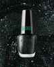 Лак для нігтів Opi Nail Lacquer Wicked Collections Deflying Gravity 15 мл (4064665161243) - зображення 2