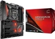 Материнська плата Asus Maximus IX Formula (s1151, Intel Z270, PCI-Ex16) - зображення 8
