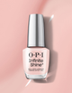 Lakier do paznokci Opi Infinite Shine Passion 15 ml (4064665105773) - obraz 2