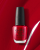 Lakier do paznokci Opi Nail Lacquer The Thrill Of Brazil 15 ml (0094100002538) - obraz 3