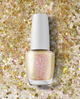 Lakier do paznokci Opi Nature Strong Mind-Full Of Glitter 15 ml (4064665093230) - obraz 2