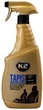 Очиститель тканей и ковров 750 мл K2 Tapis (триггер) - изображение 1