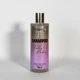 Шампунь филлер-ботокс Top Beauty Filler-Botox Shampoo - изображение 2
