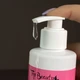 Шампунь с кератином парфюмированный Top Beauty Keratin Perfumed - изображение 4