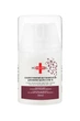 Крем для жирної шкіри Home-Peel Себорегулюючий та Матуючий SPF 15, 50 мл (4820208890342) - зображення 1