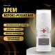 Крем Home-Peel для лица, шеи и декольте Ботокс-Релаксант 30 мл (4820208890533) - изображение 1