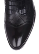 Черевики зимові C0656507 KELLY GREEN 44(р) - изображение 3