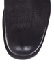 Черевики B055000601 KELLY GREEN 45(р) - изображение 3