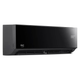 Кондиционер NC clima Liverpool NCI/NCO09EHLIw1eu -25°C - изображение 4