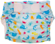 Pielucha do pływania Freds Swim Academy Rozmiar 1 Niebieska 1 szt (4039184222225) - obraz 2