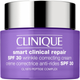 Крем для обличчя Clinique Smart Clinical Antiarrugas Spf 30 75 мл (192333168899) - зображення 1