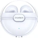 Навушники CHOETECH BH-T08 - зображення 1