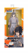 Figurka Bandai Anime Heroes Mega Naruto Uchiha Sasuke (3296580381524) - obraz 4