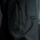 Зимняя куртка Pentagon LCP V2.0 PRIMALOFT® PARKA K01007-2.0 Medium, RAL7013 (Олива) - изображение 10