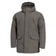 Утеплена куртка Pentagon ELEMENTS PARKA K01014 Medium, Чорний - зображення 3