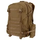 Штурмовой рюкзак Condor ORION ASSAULT PACK 111054 Coyote Brown - изображение 9