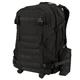 Штурмовой рюкзак Condor ORION ASSAULT PACK 111054 Coyote Brown - изображение 10