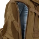 Штурмовой рюкзак Condor ORION ASSAULT PACK 111054 Coyote Brown - изображение 14