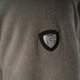 Флісова куртка Pentagon AJAX FLEECE K08059 Large, Чорний - зображення 7