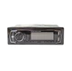 Автомагнитола JSD G-1104 с 2 USB, блютузом - изображение 1