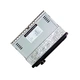 Автомагнитола JSD G-1104 с 2 USB, блютузом - изображение 3