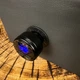 Зарядка в прикурювач ESSAGER USB A 2 type-C 105 Watt швидка зарядка QC3.0 - зображення 2