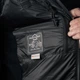 Утепленная куртка Pentagon LYNX INSULATION JACKET K08055 Medium, Чорний - изображение 14