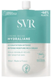 Krem do twarzy Svr Hydraliane intensywny 50 ml (3662361003297) - obraz 1