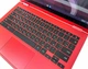 Ноутбук Samsung Galaxy Chromebook 2: Core i3-10110U / RAM 8 ГБ / SSD 128 ГБ / Intel UHD Graphics / 13.3" Multitouch / Б/В - зображення 4