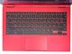 Ноутбук Samsung Galaxy Chromebook 2: Core i3-10110U / RAM 8 ГБ / SSD 128 ГБ / Intel UHD Graphics / 13.3" Multitouch / Б/В - зображення 8