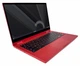 Ноутбук Samsung Galaxy Chromebook 2: Core i3-10110U / RAM 8 ГБ / SSD 128 ГБ / Intel UHD Graphics / 13.3" Multitouch / Б/В - зображення 10