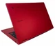 Ноутбук Samsung Galaxy Chromebook 2: Core i3-10110U / RAM 8 ГБ / SSD 128 ГБ / Intel UHD Graphics / 13.3" Multitouch / Б/В - зображення 12