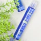Філер для волосся La'dor Perfect Hair Fill-Up - зображення 2