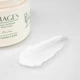 Универсальный крем с ланолином Hymey`s Sheep Oil Delicate Moist Cream - изображение 3