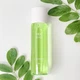 Тонер с экстрактом зеленого чая SERSAN LOVE Green Tea Toner Moisturizing Water - изображение 2