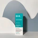 Тонер з ніацинамідом Q+A Niacinamide Daily Toner - зображення 4