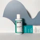 Тонер з ніацинамідом Q+A Niacinamide Daily Toner - зображення 5