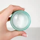 Зволожуючий крем з 5 видами гіалуронової кислоти Farm Stay Hyaluronic 5 Water Drop Cream - зображення 4