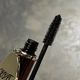 Тушь для объема и удлинения ресниц Pudaier Mascara Secret And Volume Lengthening - изображение 3