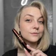 Тушь для объема и удлинения ресниц Pudaier Mascara Secret And Volume Lengthening - изображение 7