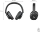 Słuchawki Tronsmart Sounfii Q20 Black (1165968) - obraz 7