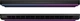 Laptop ASUS ROG Strix SCAR 18 (2025) G835LX-SA008W (90NR0LF1-M00440) Off Black - obraz 9