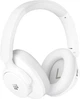 Słuchawki Tronsmart Sounfii Q20 White (1165970) - obraz 1