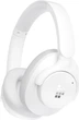 Słuchawki Tronsmart Sounfii Q20 White (1165970) - obraz 2