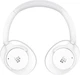 Słuchawki Tronsmart Sounfii Q20 White (1165970) - obraz 5