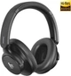 Навушники Tronsmart Sounfii Q20S Black (1165969) - зображення 1